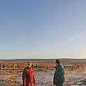 IJsland 293